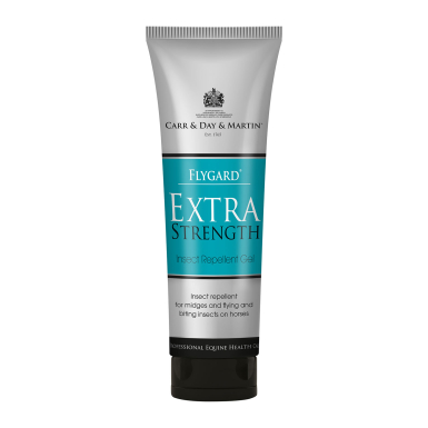 Carr & Day & Martin FlyGard Extra Strength Gel - 250ml